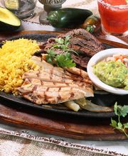 Cilantro's Mexican Grill image 4