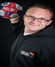 Pays Du Sport image 3