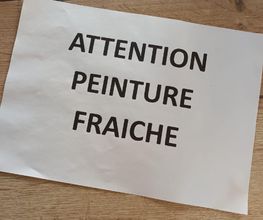 Gourmelon Guillaume image 1
