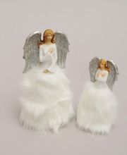 Gartencenter A-Z Velbert GmbH Bild 5