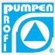 Pumpen Profi GmbH