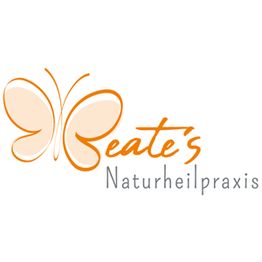 Beate's Naturheilpraxis