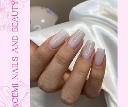 Noemi Nails & Beauty - Biasca Bild 4