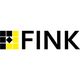 Baumaschinen Fink GmbH