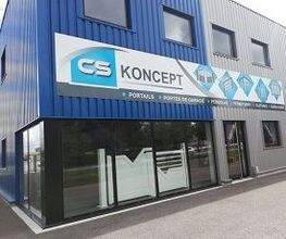 CS Koncept image 2