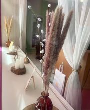 L'Atelier de Laurine image 1