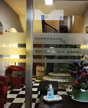 Wable Trunecek Tachon Aubron SCP image 1