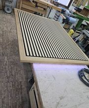 Schreinerei Klingler | Schreiner in Stuttgart Bild 3