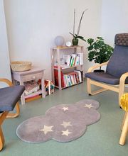 Solène Raude image 3