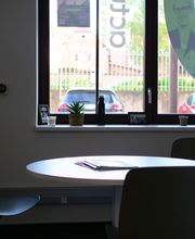 Actua agence d'intérim Rosheim image 9