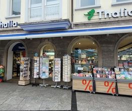 Filiale