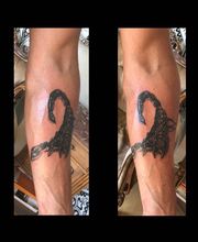Le Tatouart image 1