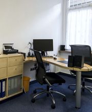 Hör-Studio Eichenlaub Bild 4