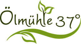 Ölmühle 37°