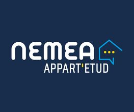Nemea Coliving Nice Campus image 7