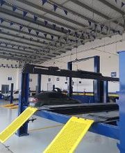 Multillantas Nieto Altamira imagen 5