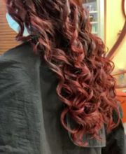 Tendance-Coiffure Bild 2