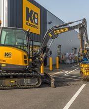 Kiloutou Saint-Gaudens image 2