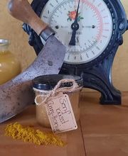 Chiara's Creative Factory GmbH Bild 11