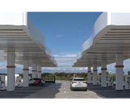 Wenea imagen 7