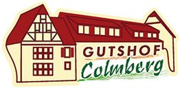 Gutshof Colmberg