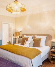 Hotel SOCLO Toulouse image 10