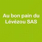 Au Bon Pain Du Lévézou
