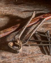 David Sallge PC-Support Bild 4