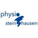 physio steinhausen