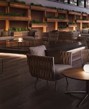 Studio Stählin Bild 14