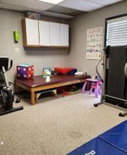 Thera-Play Pediatrics image 6
