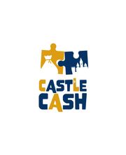 Castle Cash image 11