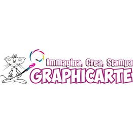 Graphicarte logo