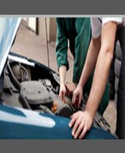 Euro Services Auto image 5