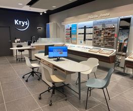 Opticien Krys image 5