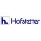 Hofstetter Johann AG