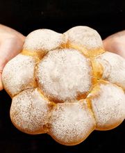 Pâtisserie Mage Bild 9