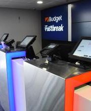 Your next great memory awaits!