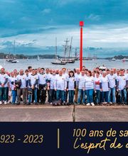 Construction Dorso image 3