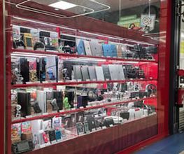 CeX imagen 3
