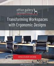 2_Office Gallery International_Transforming Workspaces with Ergonomic Designs.jpg