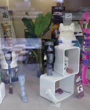 Maison Couderc image 11