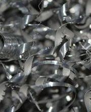 Chatarras Marton imagen 5