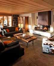 Tschanz Architektur AG Bild 3