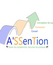 A'SSenTion image 13