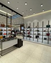 GUESS immagine 6