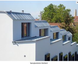 Jäggi Vollmer GmbH Bild 8