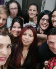 Centro de Atención a la 3ª Edad La Palmera imagen 8