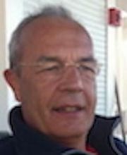 Flipo Frédéric image 6