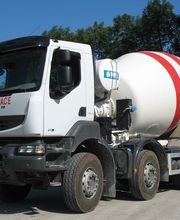 A Beton image 3